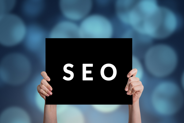 佛山市SEO优化公司：专业助力企业网站提升搜索排名