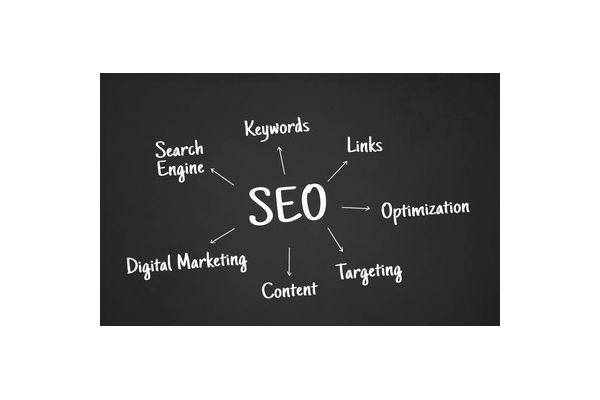 共享IP能否用于SEO?解析其在搜索引擎优化中的可行性