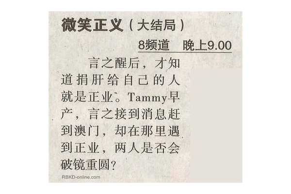 网站外部优化预算表：详细规划与合理分配