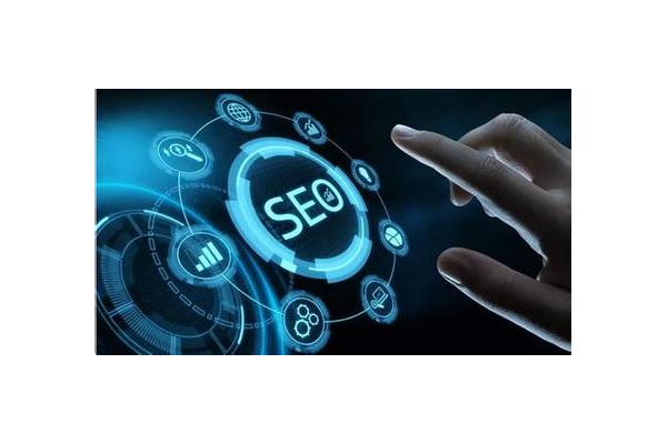 大庆seo优化服务商，助力企业网站提升排名的专业之选