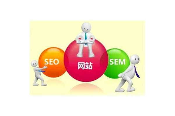 海南SEO优化，优质口碑铸就行业典范，实力推荐引流量增长