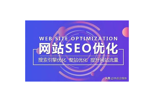 盘锦seo优化电话，助力网站提升曝光，开启网络营销新征程