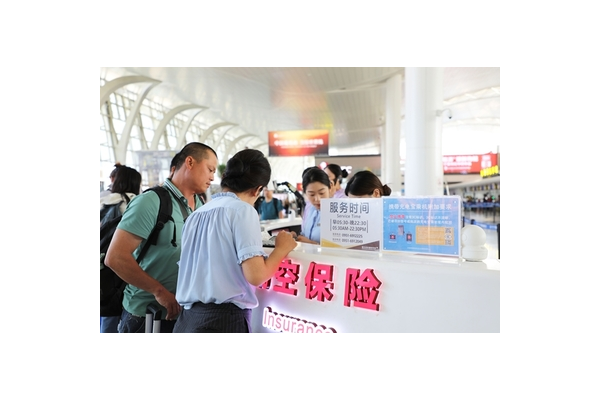 宁夏银川网站优化加盟机遇来袭,开启互联网营销新财富之路