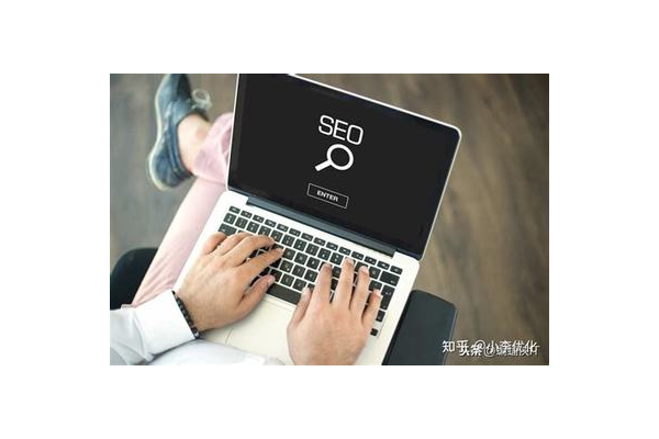 网站优化运营秘籍:从策略规划到细节执行全方位解析