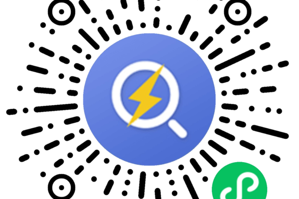 义乌宁波网站优化费用详情，究竟要多少钱？