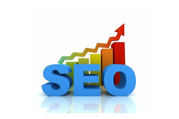 网站优化哪家便宜？全方位对比，助你找到性价比高的优化服务