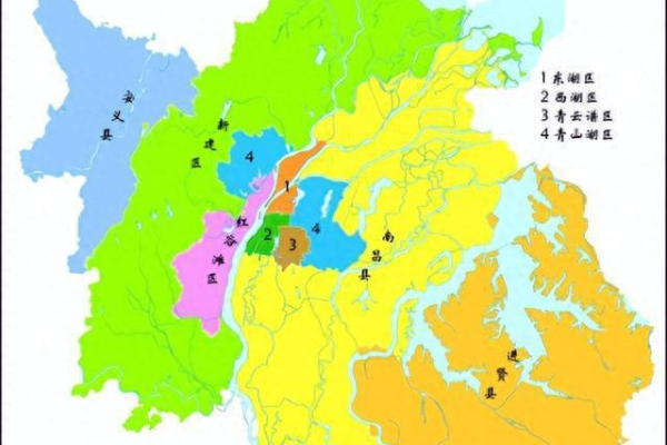 南昌哪个网站优化好一点,这些要点你不能错过