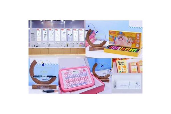 休闲SEO优化方案书：策略、技巧与实战要点全解析