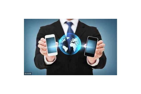 手机网站优化秘籍大揭秘，让你的网站脱颖而出！