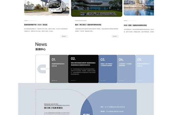 鹰潭市网站优化平台：助力网站提升，开启网络营销新篇章