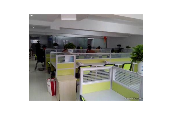 无锡招聘网站优化业务员,期待你的加入