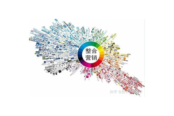 吴中seo优化推广:提升网站曝光度,开启营销新篇章