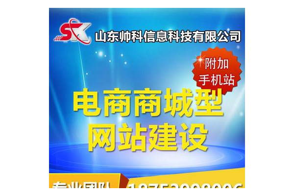 临沂网站优化哪个好？探寻优质选择助力网站发展提升
