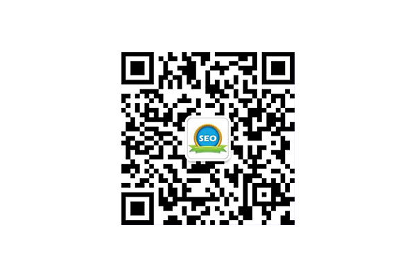 新都 seo 的价格大概是多少?