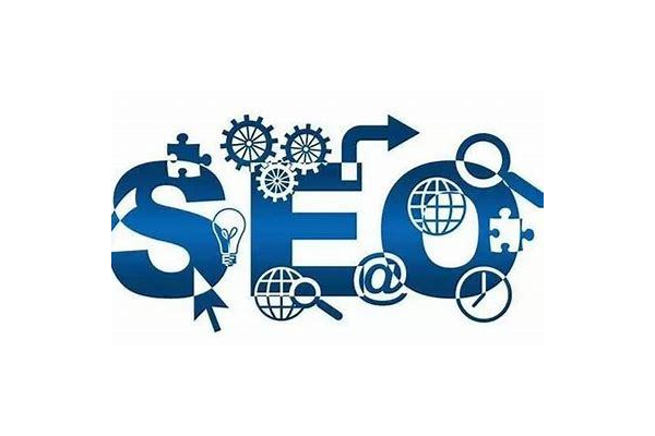 辽宁SEO优化效果显著，助力企业网络推广脱颖而出