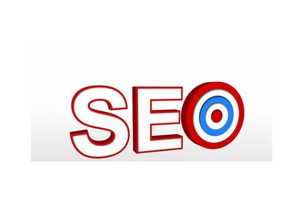 网站seo排名哪里有，探寻提升网站排名的有效途径