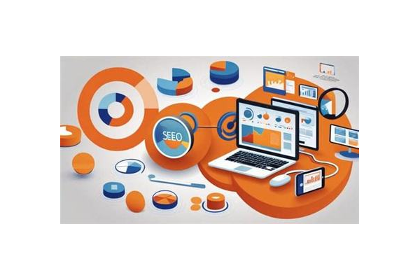 双沟seo推广哪家好?全方位对比,选出最适合你的推广伙伴