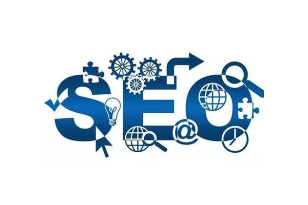 成都SEO优化排名费用大揭秘:影响因素与市场行情分析