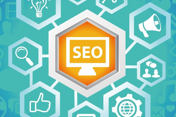 掌握这些技巧,轻松利用微博SEO提升曝光与流量