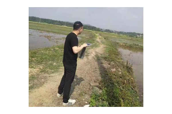 怀宁网站优化品牌大比拼 哪个才是你的最佳选择？