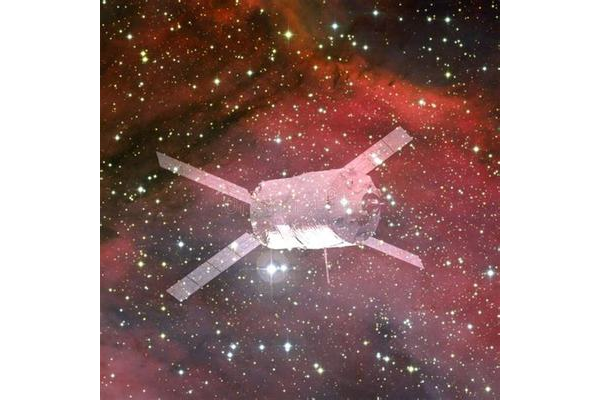 SEO排名优化76金手指，高效提升网站在搜索引擎中的表现