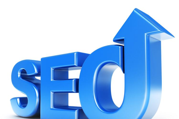 厦门seo优化公司排名优化，全方位提升网站搜索表现的秘诀