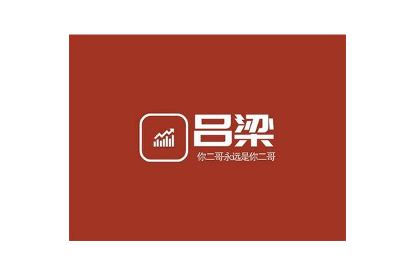 吕梁seo优化公司：助力企业网站提升，开启网络营销新篇章