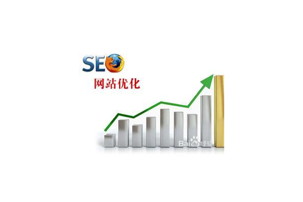 西安关键词网站排名优化策略与技巧全解析