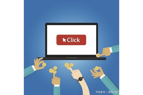SEO过期了怎么办？这些有效方法助你快速解决难题