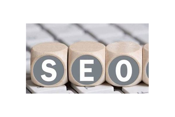 网站优化品牌大比拼,哪个才是好用之选?