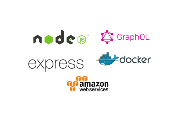 SEO优化后台托管：高效提升网站排名的得力之选