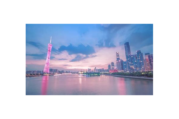 知名网站优化公司价格大揭秘，一文读懂性价比真相