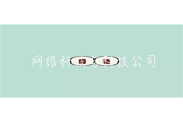 怎么样优化新网站