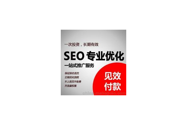 镇江网优化:专业SEO公司助力网站排名飞升