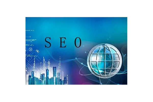 黑河湖南网站优化推广策略揭秘，开启流量与转化新征程