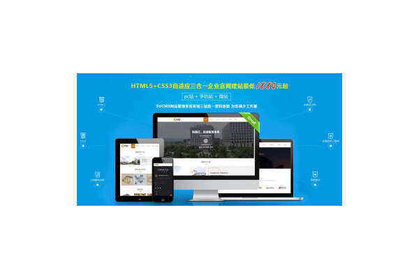 宁波网站优化佼佼者鹊起科技，助力企业网络营销新飞跃