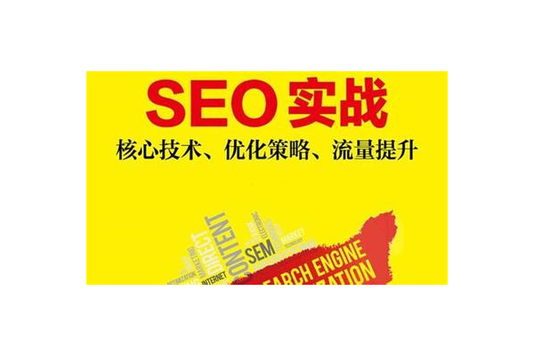 揭秘做SEO最好的方法，助你网站流量飙升排名领先