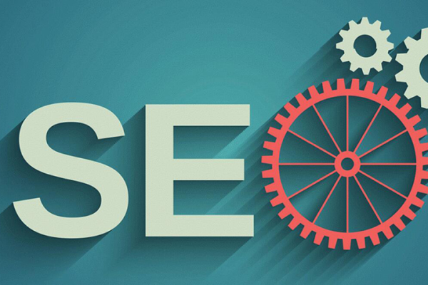 优化网站怎么做才好？掌握这些方法让网站脱颖而出