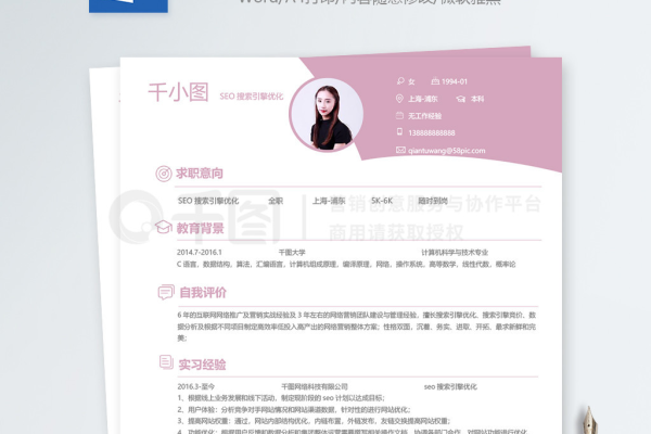 探秘上海SEO专业哪家强 多维度对比揭示优质之选