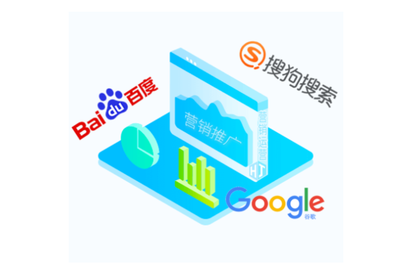 大港SEO优化公司：专业策略助力企业网站排名飞升