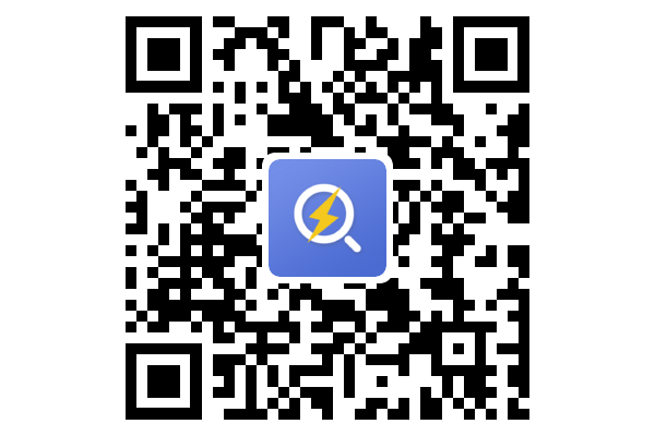 福建品质网站优化价格表：各类型套餐费用详情大揭秘