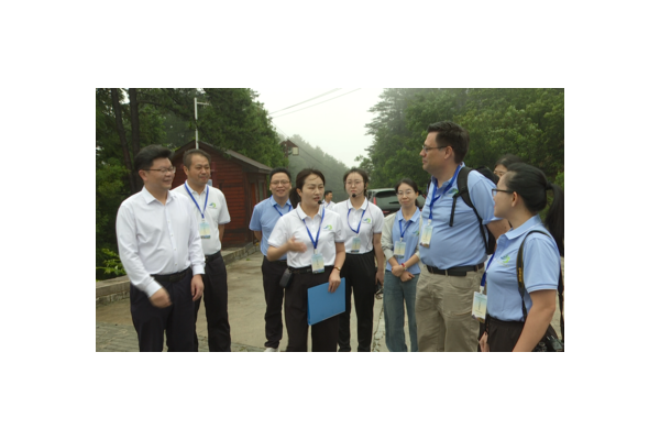 英山网站优化推广公司：助力网站提升，开启网络营销新篇章