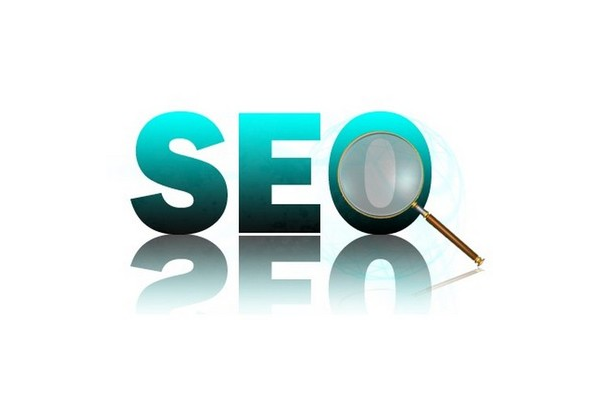 SEO关键词优化首选，火28星达助您提升网络曝光度