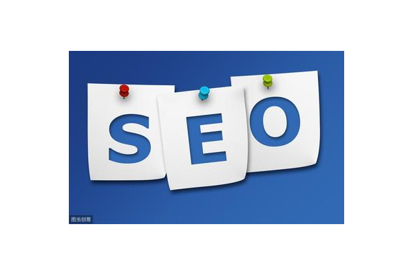 专业优化网站关键词排名公司,助力企业网站流量飙升