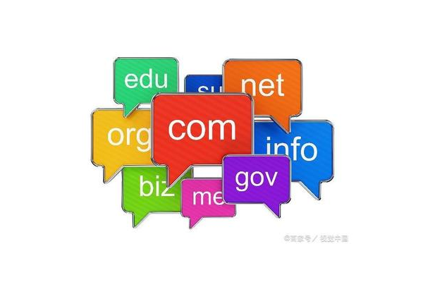 域名与SEO的紧密关联:解析两者千丝万缕的关系