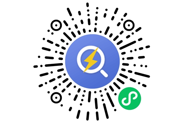 聊城网站优化:高质量策略助您网站脱颖而出