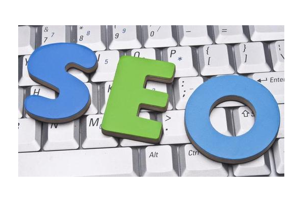 SEO优化与网站推广：提升网站曝光度的有效策略