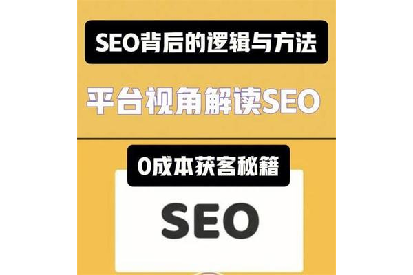 快速seo优化价格究竟几何?一文为你揭秘具体收费情况