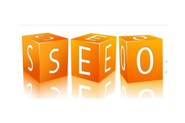 沾化 SEO 优化推广:提升网站排名与流量