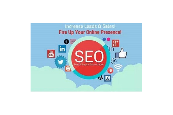 长春网站关键词优化的关键策略与有效方法